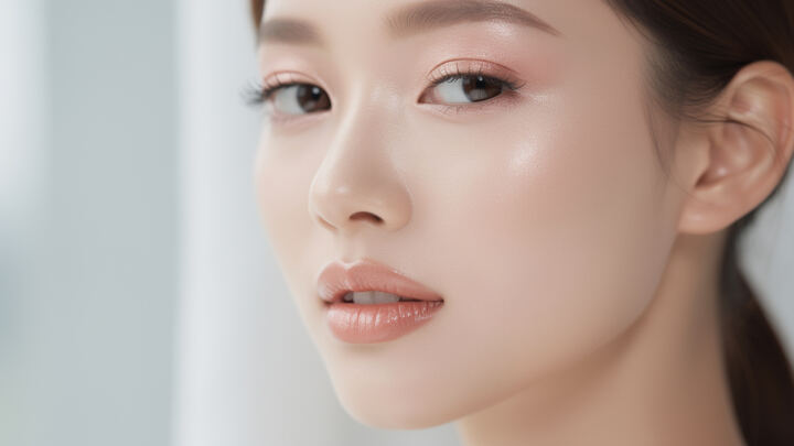 apprenez les meilleures astuces pour un maquillage frais et lumineux qui sublime votre beauté naturelle au quotidien.