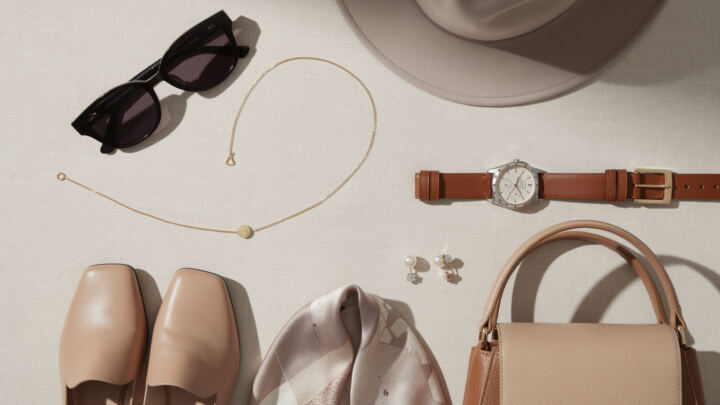 Les accessoires indispensables pour sublimer chaque tenue 1 découvrez les accessoires indispensables pour sublimer chaque tenue et révéler votre style avec élégance et originalité.